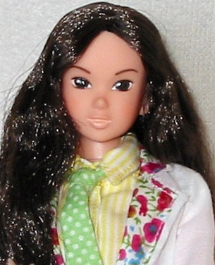[.04SSbc closeup]