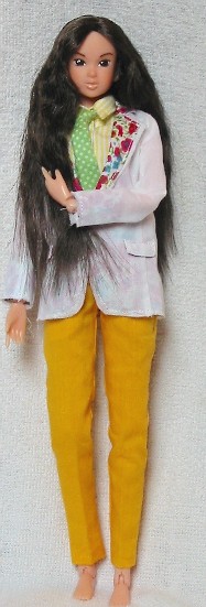 [.04SSbc full shot]