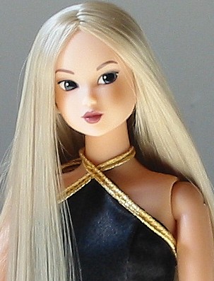 [.03SSbl close up]