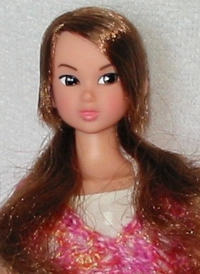 momokodoll Jelly Beans Generation フルセット momoko doll momokodoll Jelly Beans Generation フルセット momoko doll