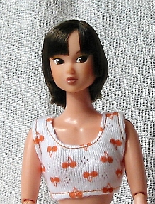 [.02CM close up]