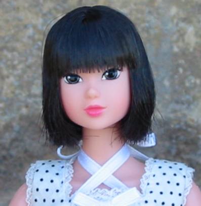[Ver.04DAsw closeup]