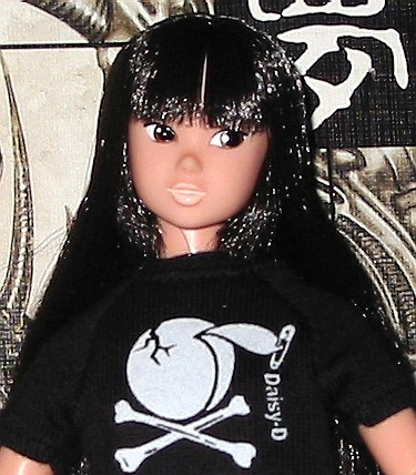 [.02DD close up]