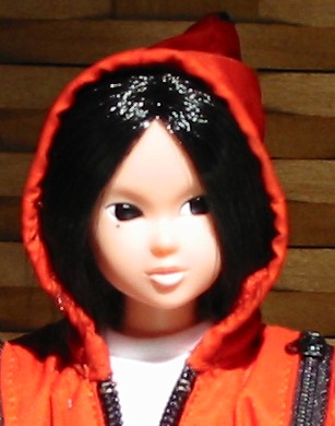 [.02FH close up]