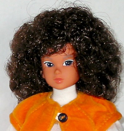 [.04ID closeup]