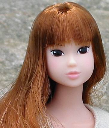 [.04DS closeup]