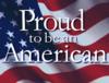 ONE NATION, UNDER GOD...