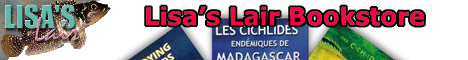 Logo for Bookstore