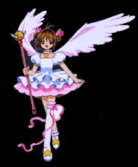 Welcome >> Visit again