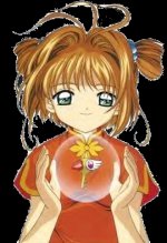 Welcome >> Visit again