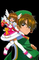 Welcome >> Visit again