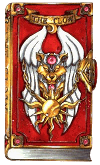 Welcome >> Visit again