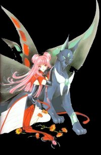 Welcome >> Visit again