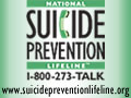http://www.suicidepreventionlifeline.org/
