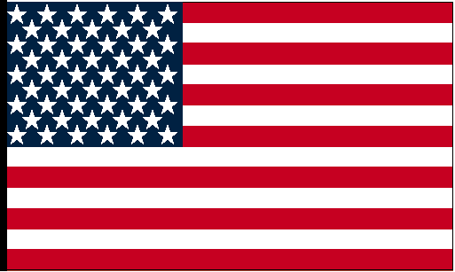 http://www.mytroopsupport.com/