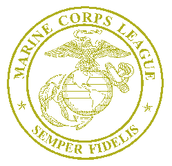 Click to enter the United States Marines web site 