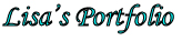 hernadnezlogo