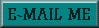buttonMAIL.gif (1217 bytes)