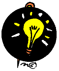 light up your program