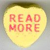 Ask a librarian