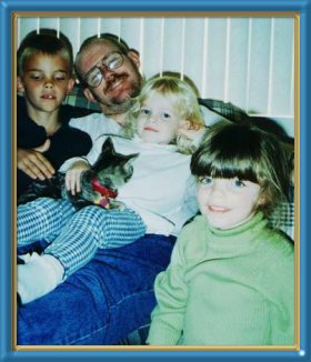 Uncle Don