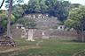 Bonampak