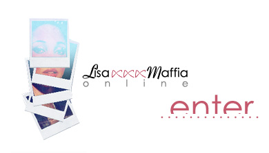 Lisa Maffia Intro Pic 