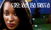 Sam's Lisa MSN Group
