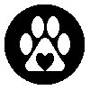 League in Support of Animals