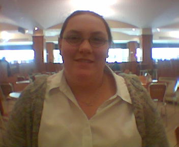 Jenny