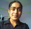 Safira