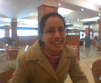 Sumaiya