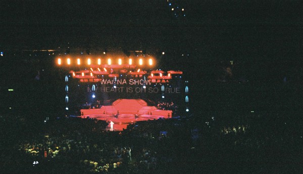 Concert