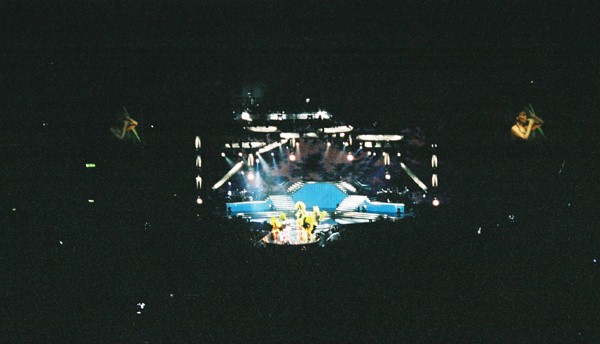Concert