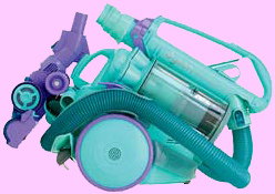 Dyson