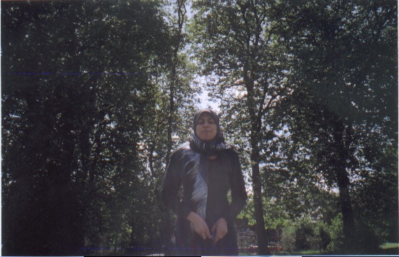 Fatima