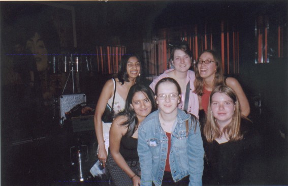 Group photo