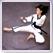 Karate