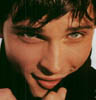 Tom Welling