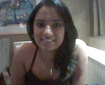 Trisha