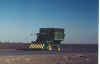 4picker.jpg (48367 bytes)