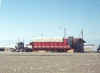 truckm2.jpg (28897 bytes)