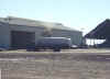 truckm.jpg (31305 bytes)