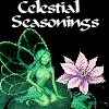 Celestial Seasonings