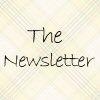 The Newsletter