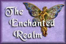  Enchanted Realm Webring