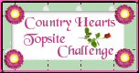 Please vote for me at CountryHearts VE Topsite Challenge