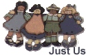 Just Us
Homepage