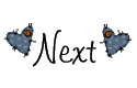 Next Just Us Web Page