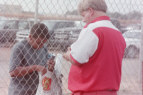 Autograph